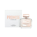 J Lo Promise Eau de Parfum 100ml