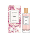 Chanson D’Eau Rose Eau de Toilette 100ml