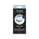 Manicare Glam Lift & Curl Tilly - Natural Lashes
