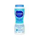 Curash Baby Rash Powder 100g