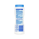 Curash Baby Rash Powder 100g