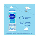 Curash Baby Rash Powder 100g