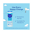 Curash Baby Rash Powder 100g