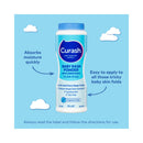Curash Baby Rash Powder 100g