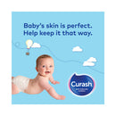 Curash Baby Rash Powder 100g