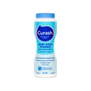 Curash Baby Rash Powder 100g