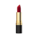 Revlon Super Lustrous Lipstick - 440 Cherries In The Snow