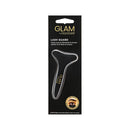 Manicare Glam Lash Guard
