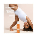 Avene Sunsitive Sunscreen Children Spray Spf 50+ 200ml
