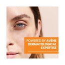 Avene Sunsitive Sunscreen Children Spray Spf 50+ 200ml