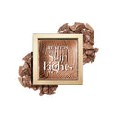 Revlon Skin Lights Prismatic Bronzer - 115 Sunkissed Beam