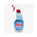 Moschino Fresh Couture Eau De Toilette 50ml