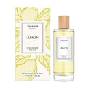 Chanson D’Eau Lemon Eau de Toilette 100ml