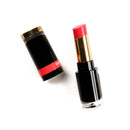 Revlon Super Lustrous Glass Shine Lipstick - 005 Fire & Ice