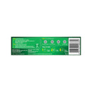Berocca Energy Orange Flavour Effervescent Tablets 15 Pack