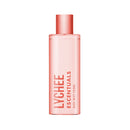 Escentuals Lychee Body Mist 250ml