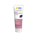 Cancer Council Daily Moisturiser Matte SPF50+ 150ml
