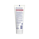 Cancer Council Daily Moisturiser Matte SPF50+ 150ml