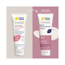 Cancer Council Daily Moisturiser Matte SPF50+ 150ml