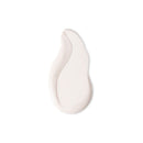 Cancer Council Daily Moisturiser Matte SPF50+ 150ml