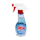 Moschino Fresh Couture Eau De Toilette 30ml