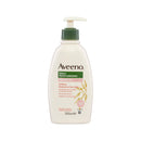 Aveeno Daily Moisturising Creamy Oil 300ml