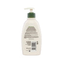 Aveeno Daily Moisturising Creamy Oil 300ml