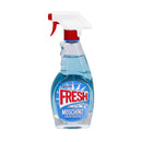 Moschino Fresh Couture Eau De Toilette 100ml
