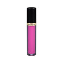 Revlon Super Lustrous Lipgloss Wand - 220 Fuchsia Finery