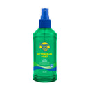 Banana Boat Soothing Aloe Mist After Sun Spray 250mL