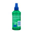Banana Boat Soothing Aloe Mist After Sun Spray 250mL