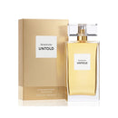 Elizabeth Arden Untold Eau de Parfum 100ml