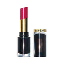 Revlon Super Lustrous Glass Shine Lipstick - 017 Love Is On