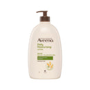 Aveeno Daily Moisturising Lotion 1L