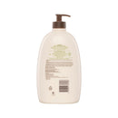 Aveeno Daily Moisturising Lotion 1L