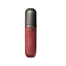 Revlon Ultra Hd Matte Lip Mousse - Spice