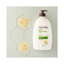 Aveeno Daily Moisturising Lotion 1L