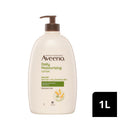 Aveeno Daily Moisturising Lotion 1L