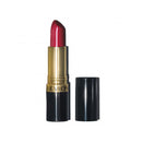 Revlon Super Lustrous Lipstick - 745 Love Is On