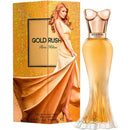 Paris Hilton Gold Rush Eau De Parfum 100ml