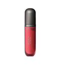 Revlon Ultra Hd Matte Lip Mousse - Sunset