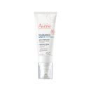 Avene Tolerance Hydra-10 Cream 40ml