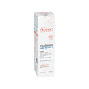Avene Tolerance Hydra-10 Cream 40ml
