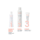 Avene Tolerance Hydra-10 Cream 40ml