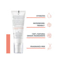 Avene Tolerance Hydra-10 Cream 40ml