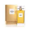 Elizabeth Arden Untold Absolute Eau de Parfum 100ml