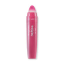 Revlon Kiss Cushion Lip Tint - 220 Pink Irl