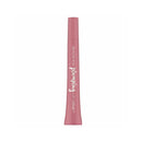 Revlon Kiss Plumping Lip Crème - 530 Peony Buff