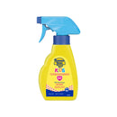 Banana Boat Kids Sunscreen Lotion Spray SPF 50+ 240mL