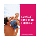 Banana Boat Kids Sunscreen Lotion Spray SPF 50+ 240mL